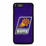 Phoenix suns basketball iPhone SE 2022 Case Phoenix suns basketball iPhone SE 2022 Case