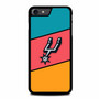 San Antonio Spurs 1 iPhone SE 2022 Case San Antonio Spurs 1 iPhone SE 2022 Case