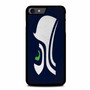 Seattle Seahawks ASCK iPhone SE 2022 Case