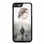 Silent Hill 2 iPhone SE 2022 Case