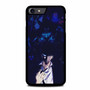 Solo Leveling And His Summons iPhone SE 2022 Case