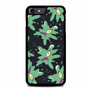 Spongebob plankton splash iPhone SE 2022 Case