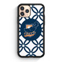 Titans Cal State Fullerton iPhone 11 Pro | iPhone 11 Pro Max Case