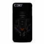 Star Wars Ahsoka Quotes iPhone SE 2022 Case