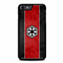 Star Wars Sith Empire iPhone SE 2022 Case