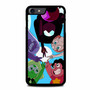Steven universe team up iPhone SE 2022 Case