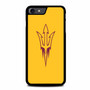 Sun devils iPhone SE 2022 Case