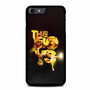 The Boys Poster iPhone SE 2022 Case The Boys Poster iPhone SE 2022 Case
