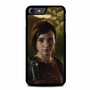 The Last of Us Beautiful Ellie iPhone SE 2022 Case