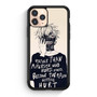 Tokyo ghoul iPhone 11 Pro | iPhone 11 Pro Max Case