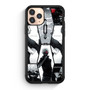 Tokyo Ghoul Kaneki iPhone 11 Pro | iPhone 11 Pro Max Case