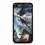 Uncharted 4 Action iPhone SE 2022 Case
