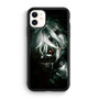 Tokyo Ghoul Kaneki Art iPhone 11 Case