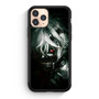 Tokyo Ghoul Kaneki Art iPhone 11 Pro | iPhone 11 Pro Max Case