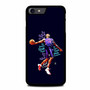 Vince Carter Dunk iPhone SE 2022 Case