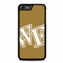 Wake forest iPhone SE 2022 Case