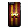 Washington Commanders Gold iPhone SE 2022 Case