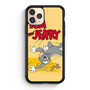 Tom And Jerry iPhone 11 Pro | iPhone 11 Pro Max Case