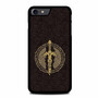 Zelda totk iPhone SE 2022 Case