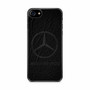 AMG Logo 2 iPhone SE 2020 Case