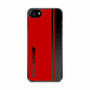 AMG Logo 4 iPhone SE 2020 Case
