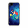 Ariel the Little Mermaid 1 iPhone SE 2020 Case