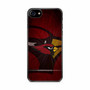 Arizona Cardinals 3 iPhone SE 2020 Case