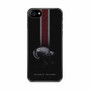 Atlanta Falcons Cool Helmet iPhone SE 2020 Case