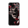 Batman Who Laugh Crazy iPhone SE 2020 Case