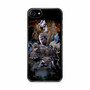 Black Myth Wukong Cover iPhone SE 2020 Case