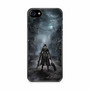 Bloodborne The Old Hunters 3 iPhone SE 2020 Case