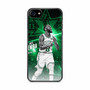 Boston Celtics Kemba iPhone SE 2020 Case