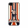 Chicago Bears Sweetness iPhone SE 2020 Case Chicago Bears Sweetness iPhone SE 2020 Case