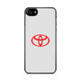 Classic logo toyota iPhone SE 2020 Case Classic logo toyota iPhone SE 2020 Case
