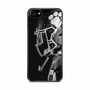 Clemson tigers player iPhone SE 2020 Case