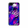 Dabi my hero academia iPhone SE 2020 Case