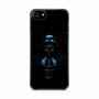 Darth Vader iPhone SE 2020 Case