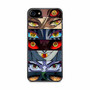 Demon slayer upper moon eyes iPhone SE 2020 Case Demon slayer upper moon eyes iPhone SE 2020 Case