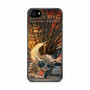 Elden Ring Shadow of the Erdtree iPhone SE 2020 Case
