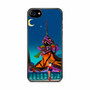 Evangelion sailor moon iPhone SE 2020 Case