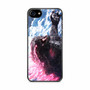 Godzilla X Kong iPhone SE 2020 Case