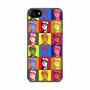 Great Teacher Onizuka 3 iPhone SE 2020 Case
