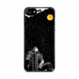 Guts berserk lonely night manga iPhone SE 2020 Case