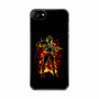 He Man And The Masters Of The Universe iPhone SE 2020 Case