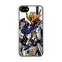 IBO Gundam Barbatos iPhone SE 2020 Case