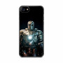 Iron Man Mark 1 iPhone SE 2020 Case