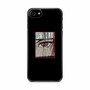 Itachi Uchiha Sharingan iPhone SE 2020 Case