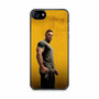 Jack Reacher Series iPhone SE 2020 Case