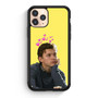 Tom Holland Spiderman 5 iPhone 11 Pro | iPhone 11 Pro Max Case
