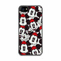 Mickey mouse face ASCK iPhone SE 2020 Case Mickey mouse face ASCK iPhone SE 2020 Case